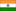Hindi-tapperlockpulleyindia.com/profile.htm