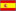 Spanish-tapperlockpulleyindia.com/index.html